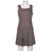 Esprit Damen Kleid