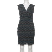 Esprit Damen Kleid