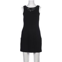 Esprit Damen Kleid