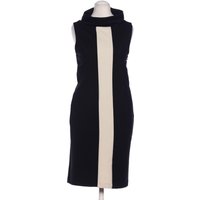 Esprit Damen Kleid