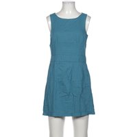 Esprit Damen Kleid