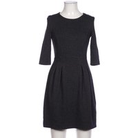 Esprit Damen Kleid