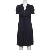 Esprit Damen Kleid