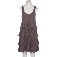 Esprit Damen Kleid