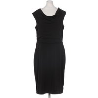 Esprit Damen Kleid