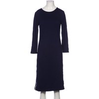 Esprit Damen Kleid