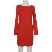 Esprit Damen Kleid