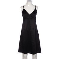 Esprit Damen Kleid