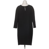 Esprit Damen Kleid