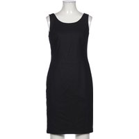 Esprit Damen Kleid