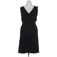 Esprit Damen Kleid