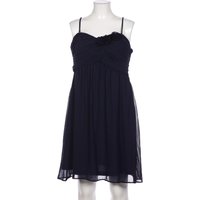 Esprit Damen Kleid