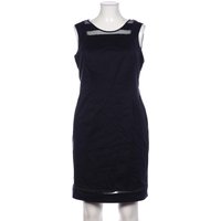 Esprit Damen Kleid