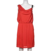 Esprit Damen Kleid