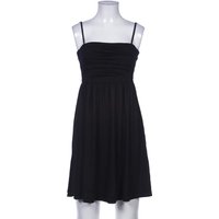 Esprit Damen Kleid