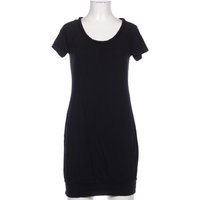 Esprit Damen Kleid