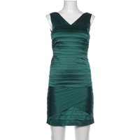 Esprit Damen Kleid