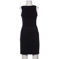 Esprit Damen Kleid