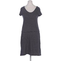 Esprit Damen Kleid