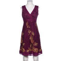 Esprit Damen Kleid