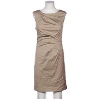 Esprit Damen Kleid