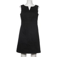 Esprit Damen Kleid