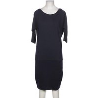 Esprit Damen Kleid