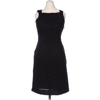 Esprit Damen Kleid