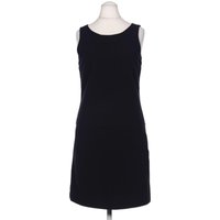 Esprit Damen Kleid