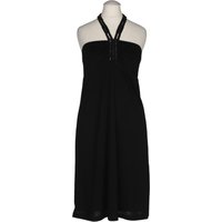 Esprit Damen Kleid