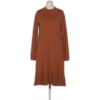 Esprit Damen Kleid