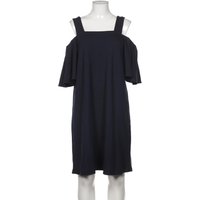 Esprit Damen Kleid