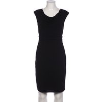 Esprit Damen Kleid