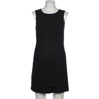 Esprit Damen Kleid