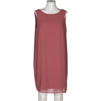 Esprit Damen Kleid