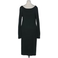 Esprit Damen Kleid