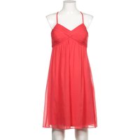 Esprit Damen Kleid