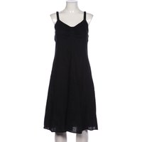 Esprit Damen Kleid