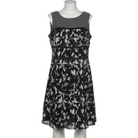 Esprit Damen Kleid