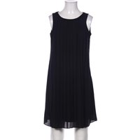 Esprit Damen Kleid