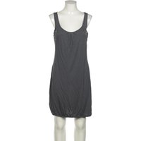 Esprit Damen Kleid