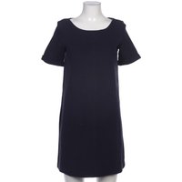 Esprit Damen Kleid