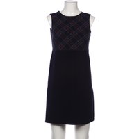 Esprit Damen Kleid