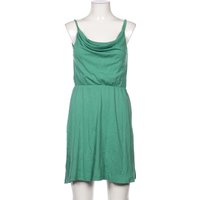 Esprit Damen Kleid