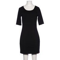 Esprit Damen Kleid