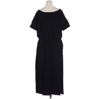 Esprit Damen Kleid