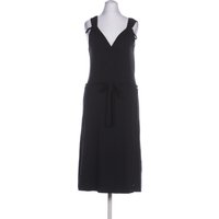 Esprit Damen Kleid