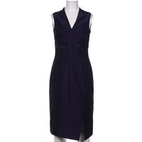 Esprit Damen Kleid