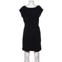 Esprit Damen Kleid