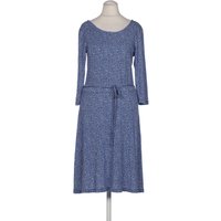 Esprit Damen Kleid